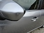 Mazda 6 Sportbreak 2.2D Skylease