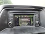 Mazda 6 Sportbreak 2.2D Skylease