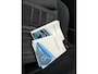 Mazda 6 Sportbreak 2.2D Skylease