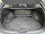 Mazda 6 Sportbreak 2.2D Skylease