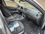 Mazda 6 Sportbreak 2.2D Skylease