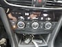 Mazda 6 Sportbreak 2.2D Skylease