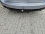 Mazda 6 Sportbreak 2.2D Skylease