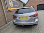 Mazda 6 Sportbreak 2.2D Skylease