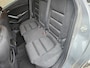 Mazda 6 Sportbreak 2.2D Skylease