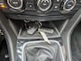 Mazda 6 Sportbreak 2.2D Skylease