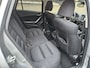 Mazda 6 Sportbreak 2.2D Skylease