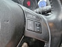 Mazda 6 Sportbreak 2.2D Skylease