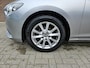 Mazda 6 Sportbreak 2.2D Skylease