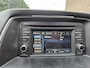 Mazda 6 Sportbreak 2.2D Skylease