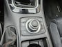 Mazda 6 Sportbreak 2.2D Skylease