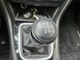 Mazda 6 Sportbreak 2.2D Skylease