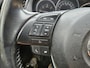 Mazda 6 Sportbreak 2.2D Skylease