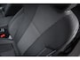 Skoda Fabia 1.0 TSI Business Luxe Edition | Automaat | App-connect | Parkeer camera | Adaptieve cruise control | Stuurverwarming |