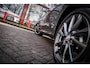 Skoda Fabia 1.0 TSI Business Luxe Edition | Automaat | App-connect | Parkeer camera | Adaptieve cruise control | Stuurverwarming |