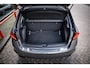 Skoda Fabia 1.0 TSI Business Luxe Edition | Automaat | App-connect | Parkeer camera | Adaptieve cruise control | Stuurverwarming |