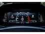 Skoda Fabia 1.0 TSI Business Luxe Edition | Automaat | App-connect | Parkeer camera | Adaptieve cruise control | Stuurverwarming |