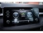 Skoda Fabia 1.0 TSI Business Luxe Edition | Automaat | App-connect | Parkeer camera | Adaptieve cruise control | Stuurverwarming |