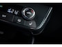 Skoda Fabia 1.0 TSI Business Luxe Edition | Automaat | App-connect | Parkeer camera | Adaptieve cruise control | Stuurverwarming |