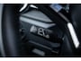 Skoda Fabia 1.0 TSI Business Luxe Edition | Automaat | App-connect | Parkeer camera | Adaptieve cruise control | Stuurverwarming |