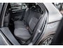 Skoda Fabia 1.0 TSI Business Luxe Edition | Automaat | App-connect | Parkeer camera | Adaptieve cruise control | Stuurverwarming |