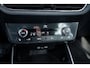 Skoda Fabia 1.0 TSI Business Luxe Edition | Automaat | App-connect | Parkeer camera | Adaptieve cruise control | Stuurverwarming |