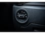 Skoda Fabia 1.0 TSI Business Luxe Edition | Automaat | App-connect | Parkeer camera | Adaptieve cruise control | Stuurverwarming |