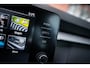 Skoda Fabia 1.0 TSI Business Luxe Edition | Automaat | App-connect | Parkeer camera | Adaptieve cruise control | Stuurverwarming |