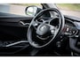 Skoda Fabia 1.0 TSI Business Luxe Edition | Automaat | App-connect | Parkeer camera | Adaptieve cruise control | Stuurverwarming |