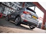Skoda Fabia 1.0 TSI Business Luxe Edition | Automaat | App-connect | Parkeer camera | Adaptieve cruise control | Stuurverwarming |