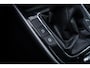 Skoda Fabia 1.0 TSI Business Luxe Edition | Automaat | App-connect | Parkeer camera | Adaptieve cruise control | Stuurverwarming |