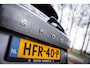 Skoda Fabia 1.0 TSI Business Luxe Edition | Automaat | App-connect | Parkeer camera | Adaptieve cruise control | Stuurverwarming |