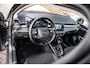 Skoda Fabia 1.0 TSI Business Luxe Edition | Automaat | App-connect | Parkeer camera | Adaptieve cruise control | Stuurverwarming |