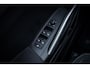 Skoda Fabia 1.0 TSI Business Luxe Edition | Automaat | App-connect | Parkeer camera | Adaptieve cruise control | Stuurverwarming |
