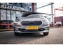 Skoda Fabia 1.0 TSI Business Luxe Edition | Automaat | App-connect | Parkeer camera | Adaptieve cruise control | Stuurverwarming |