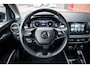 Skoda Fabia 1.0 TSI Business Luxe Edition | Automaat | App-connect | Parkeer camera | Adaptieve cruise control | Stuurverwarming |