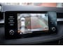 Skoda Fabia 1.0 TSI Business Luxe Edition | Automaat | App-connect | Parkeer camera | Adaptieve cruise control | Stuurverwarming |