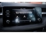 Skoda Fabia 1.0 TSI Business Luxe Edition | Automaat | App-connect | Parkeer camera | Adaptieve cruise control | Stuurverwarming |