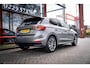 Skoda Fabia 1.0 TSI Business Luxe Edition | Automaat | App-connect | Parkeer camera | Adaptieve cruise control | Stuurverwarming |