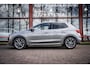 Skoda Fabia 1.0 TSI Business Luxe Edition | Automaat | App-connect | Parkeer camera | Adaptieve cruise control | Stuurverwarming |
