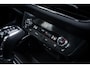 Skoda Fabia 1.0 TSI Business Luxe Edition | Automaat | App-connect | Parkeer camera | Adaptieve cruise control | Stuurverwarming |