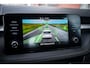 Skoda Fabia 1.0 TSI Business Luxe Edition | Automaat | App-connect | Parkeer camera | Adaptieve cruise control | Stuurverwarming |