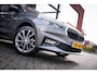 Skoda Fabia 1.0 TSI Business Luxe Edition | Automaat | App-connect | Parkeer camera | Adaptieve cruise control | Stuurverwarming |