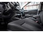 Skoda Fabia 1.0 TSI Business Luxe Edition | Automaat | App-connect | Parkeer camera | Adaptieve cruise control | Stuurverwarming |