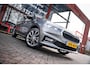 Skoda Fabia 1.0 TSI Business Luxe Edition | Automaat | App-connect | Parkeer camera | Adaptieve cruise control | Stuurverwarming |