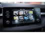 Skoda Fabia 1.0 TSI Business Luxe Edition | Automaat | App-connect | Parkeer camera | Adaptieve cruise control | Stuurverwarming |