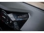 Skoda Fabia 1.0 TSI Business Luxe Edition | Automaat | App-connect | Parkeer camera | Adaptieve cruise control | Stuurverwarming |