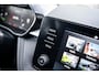 Skoda Fabia 1.0 TSI Business Luxe Edition | Automaat | App-connect | Parkeer camera | Adaptieve cruise control | Stuurverwarming |