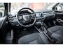 Skoda Fabia 1.0 TSI Business Luxe Edition | Automaat | App-connect | Parkeer camera | Adaptieve cruise control | Stuurverwarming |