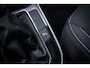 Skoda Fabia 1.0 TSI Business Luxe Edition | Automaat | App-connect | Parkeer camera | Adaptieve cruise control | Stuurverwarming |